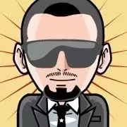 地产狗哥
