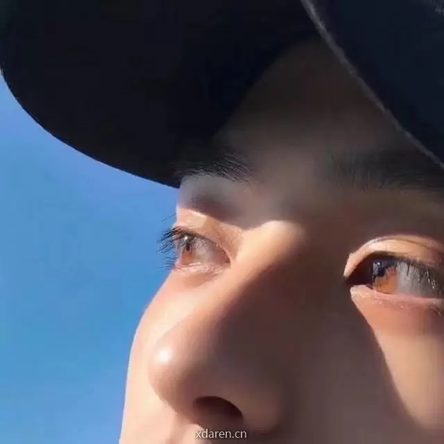 林青久