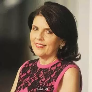 苏珊米勒SusanMiller
