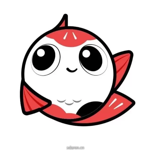 TOP苏州