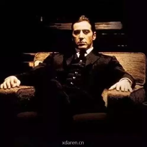 穿越财报的迷雾