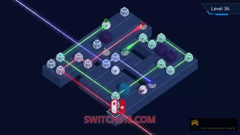 雷兰2|本体|中文|NSZ|Rayland 2