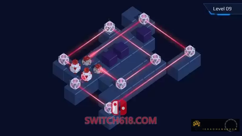 雷兰2|本体|中文|NSZ|Rayland 2