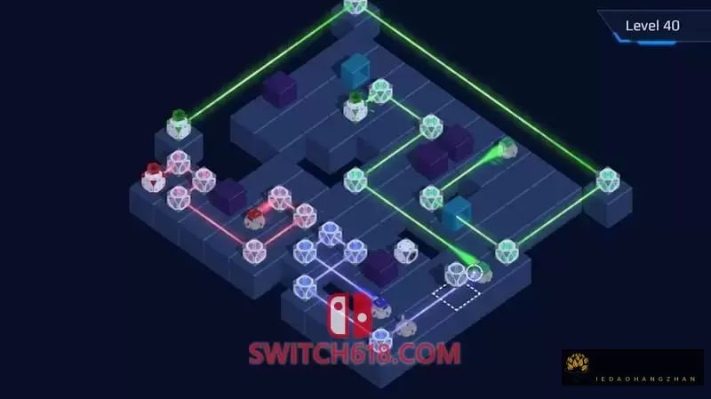 雷兰2|本体|中文|NSZ|Rayland 2