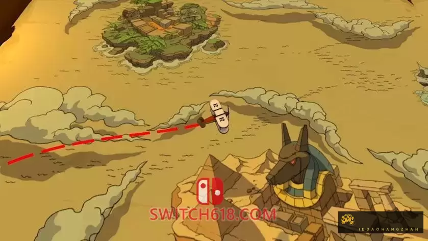 罗伯 里奇斯|本体+1.0.1补丁|中文|NSZ|Rob Riches