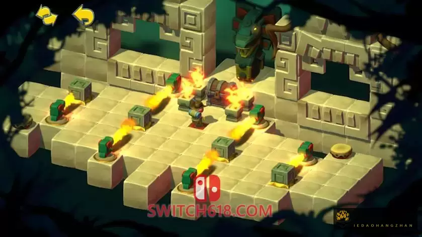 罗伯 里奇斯|本体+1.0.1补丁|中文|NSZ|Rob Riches