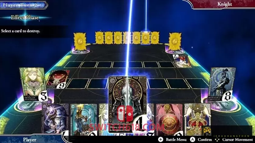 逻辑真王 LogiKing|本体+1.0.6补丁+2DLC|中文|NSZ|