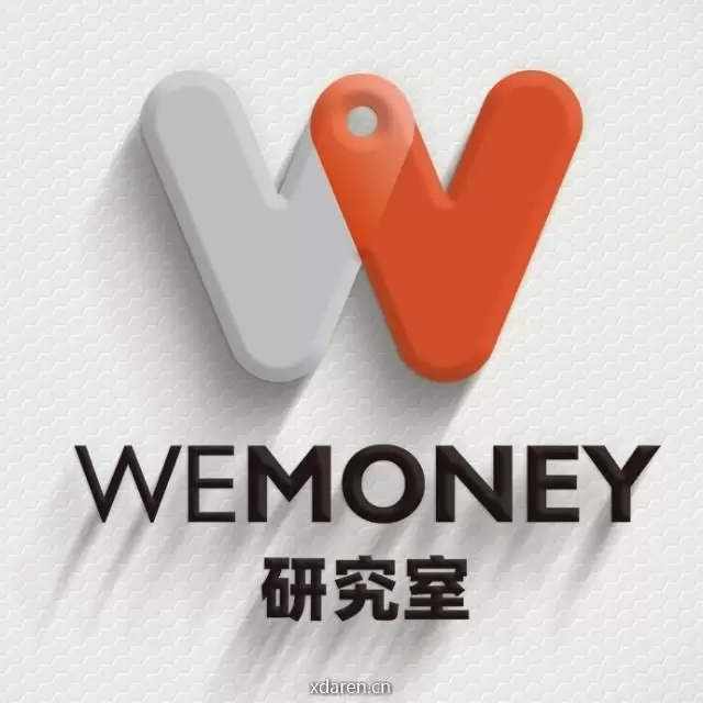 WEMONEY研究室