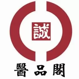 医品阁