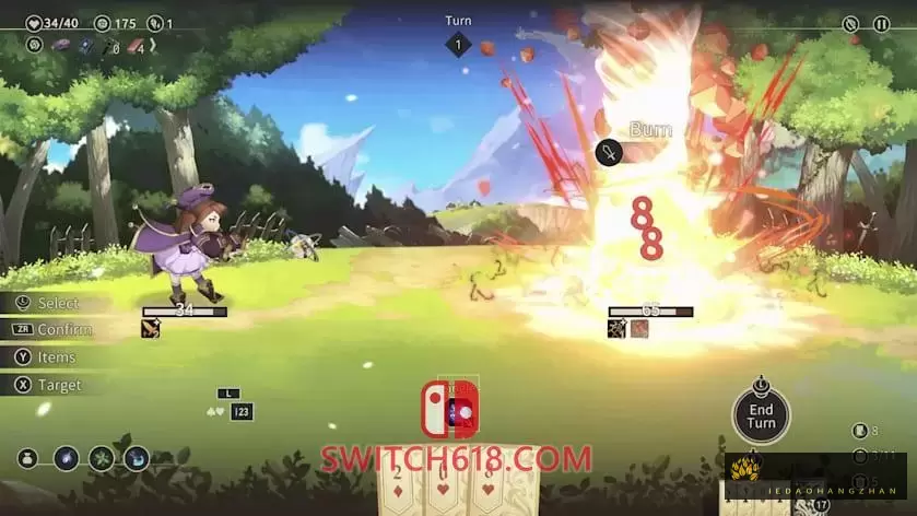 星咏之诗|本体+1.2.1补丁|中文|NSZ|ZOETI