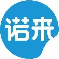 诺来生活