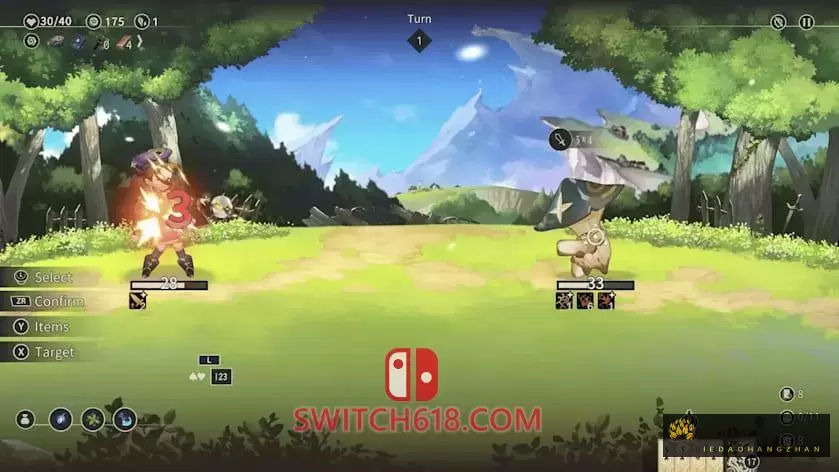 星咏之诗|本体+1.2.1补丁|中文|NSZ|ZOETI