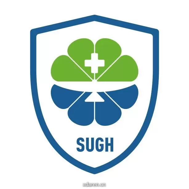 深圳大学总医院麻醉科