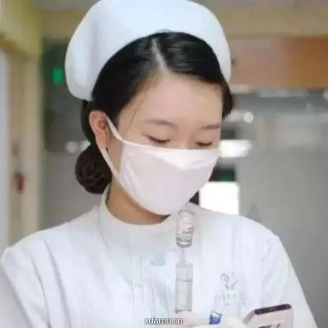 家国有情怀