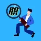 职场青年圈