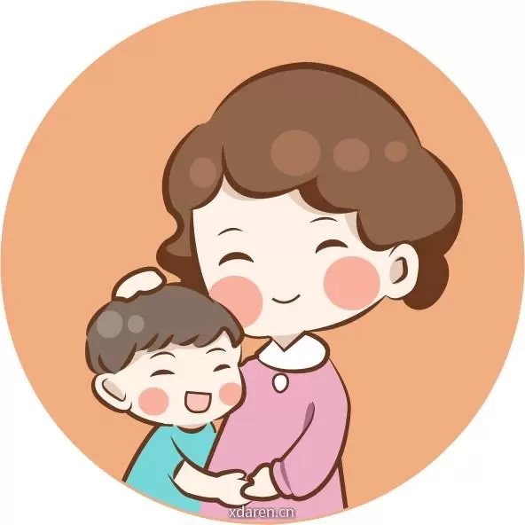 妈妈育儿帮