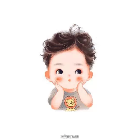 言不由丁