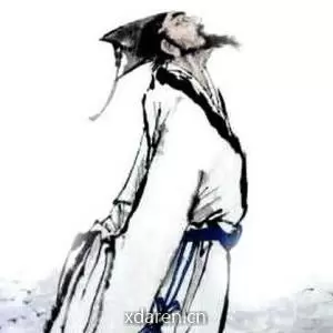 璞公英