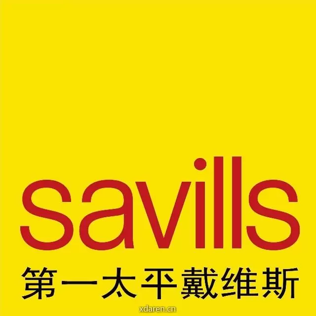 Savills国际地产
