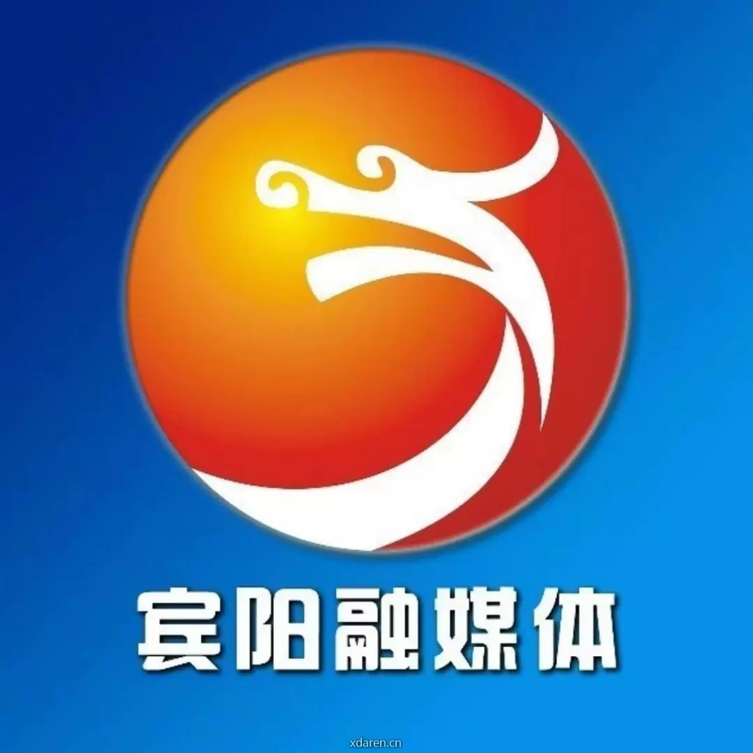 宾阳融媒体