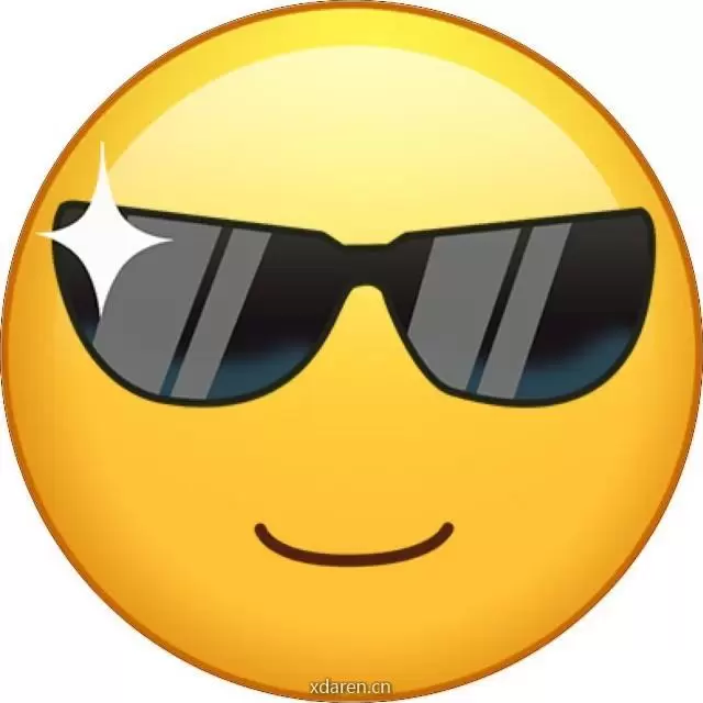 表情包斗图社