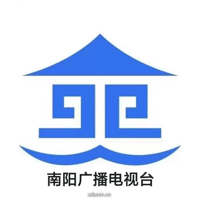 掌观南阳