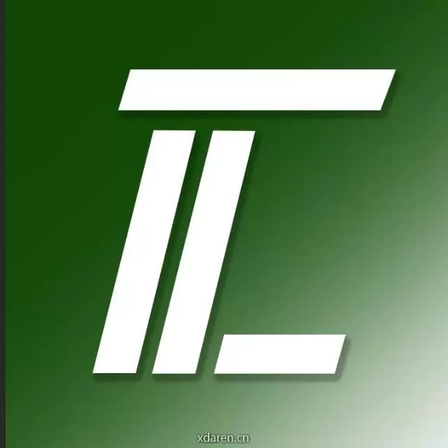 螳螂观察