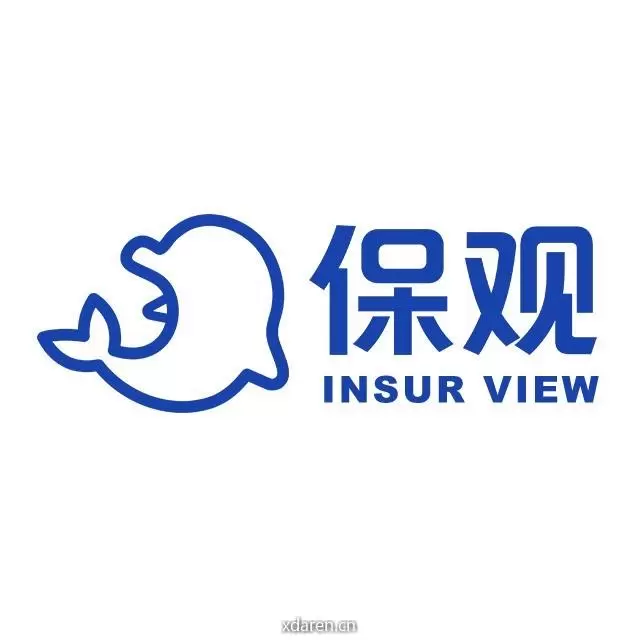 保观