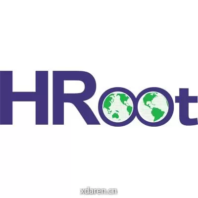 HRoot