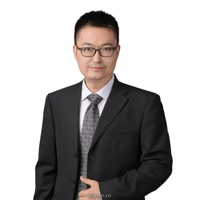 侯勃说股