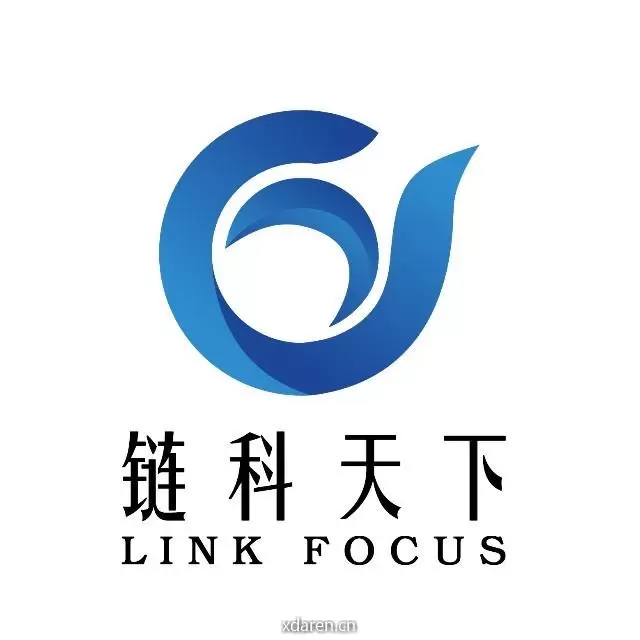 链科天下