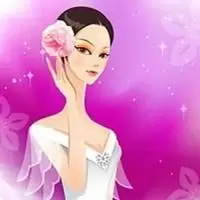 艳归来