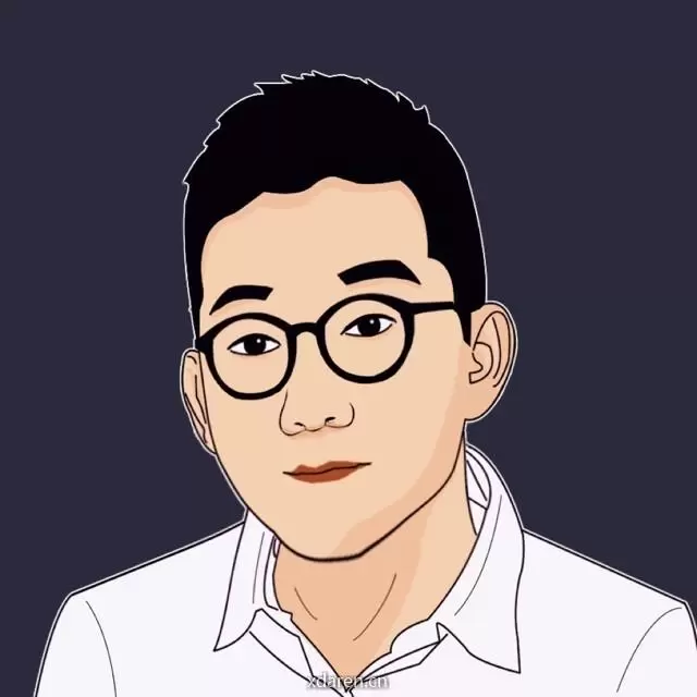 佟十二