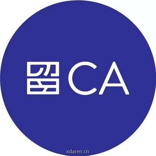 加州留学生网