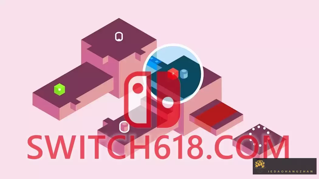 时间旅行悖论|官方中文|原版|NSZ|Induction