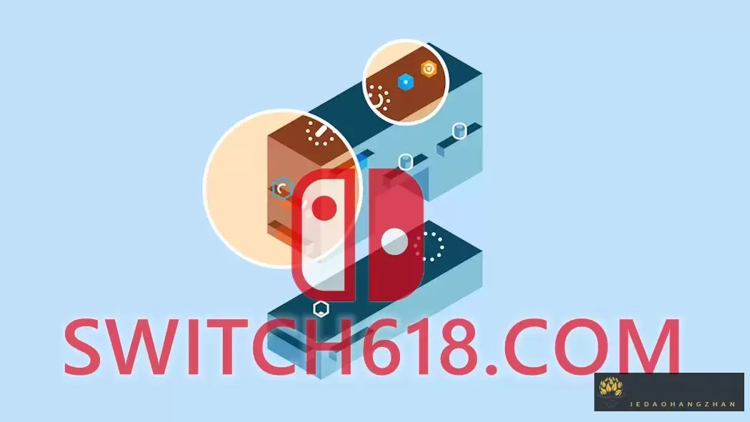 时间旅行悖论|官方中文|原版|NSZ|Induction