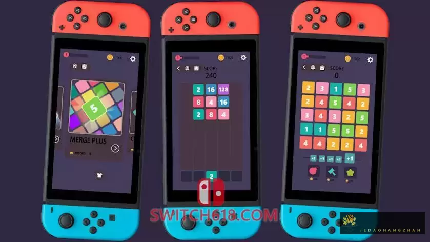 谜题盒子三合一|中文|魔改9.2+原版11.0.1|Puzzle Box 3 in 1