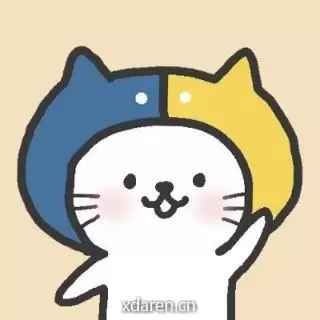 Python小二