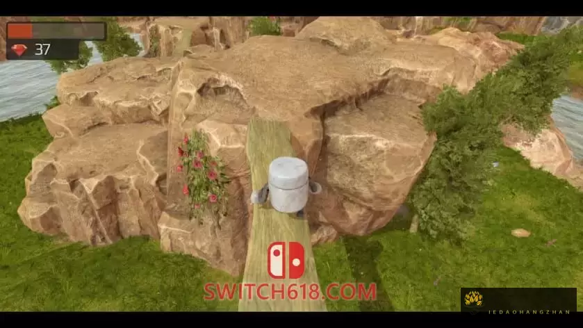 拾荒花园|中文|魔改9.2+原版12.0.2|Scrap Garden