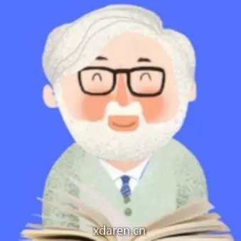 财富自由的大富翁