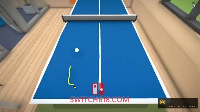 弗雷迪意大利面2|中文|NSP-XCI|原版+魔改9.2|Freddy Spaghetti 2