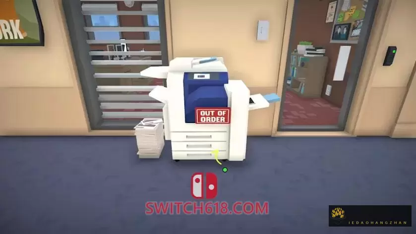 弗雷迪意大利面2|中文|NSP-XCI|原版+魔改9.2|Freddy Spaghetti 2