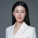 职场精英R姐