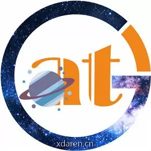 IT达人圈
