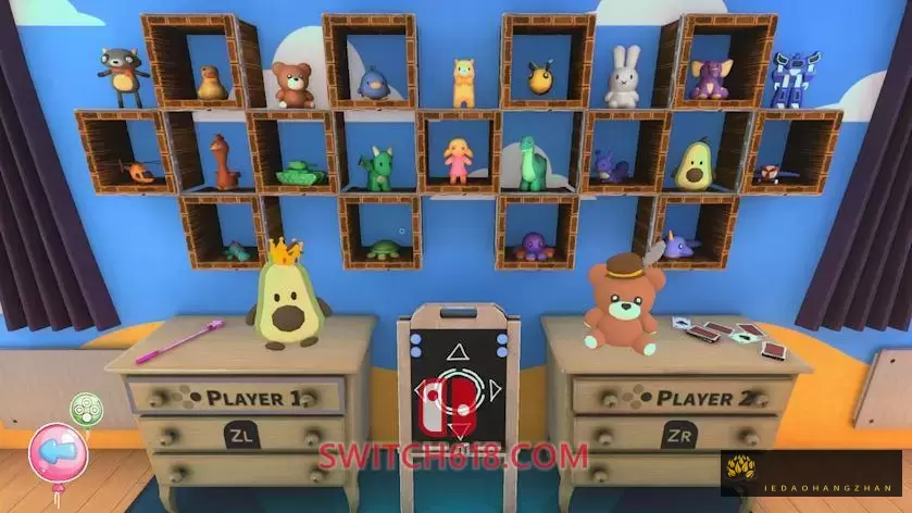 儿童跳棋|官方中文|v1.0.0|Checkers for Kids 2 儿童跳棋|官方中文|v1.0.0|Checkers for Kids