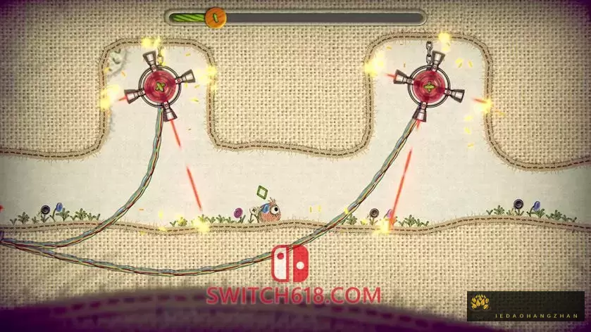 萨曼莎在哪里？|中文|魔改9.2+原版|12.0.2|Where’s Samantha?