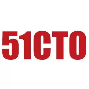 51CTO官微