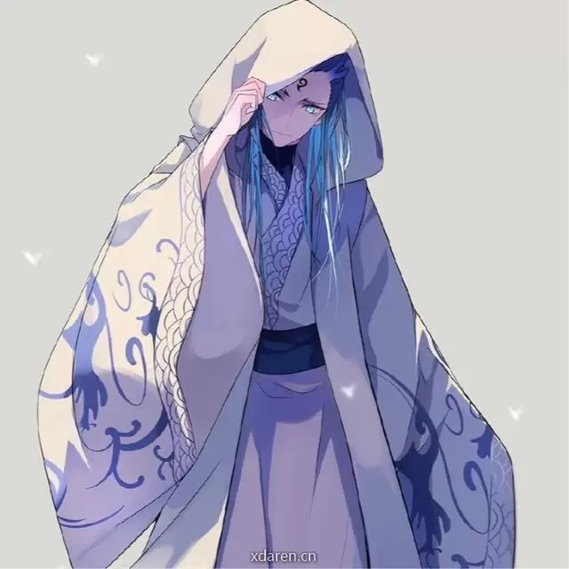 敖丙