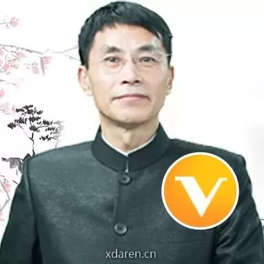 盘口老姜午评