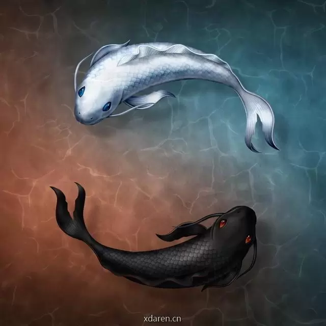 价值成长